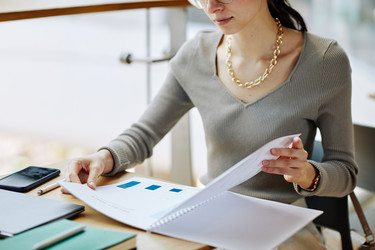 Similar image 21603194