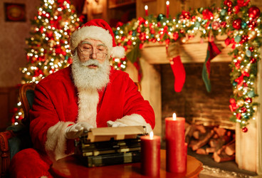 Similar image 21569772