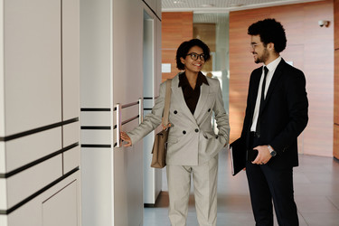 Similar image 21604976