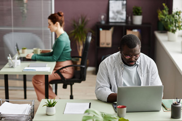 Similar image 21573240