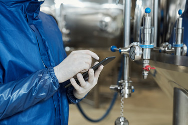 Similar image 21602043