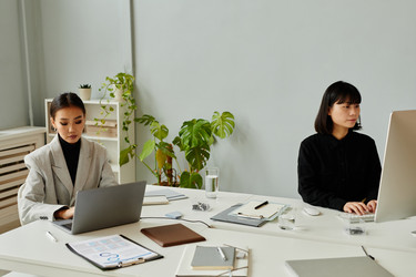 Similar image 21593201