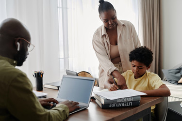 Similar image 21573888