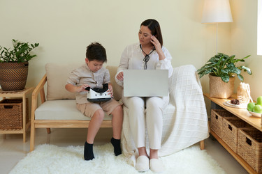 Similar image 21606398