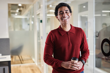 Similar image 21591457