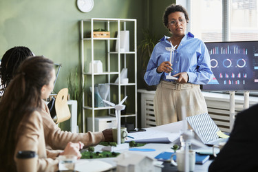 Similar image 21568481