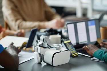 Similar image 21585483