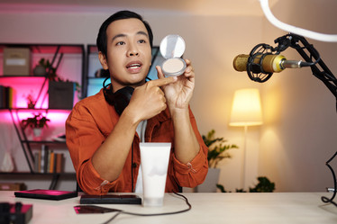 Similar image 21585094