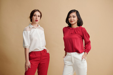 Similar image 21586957