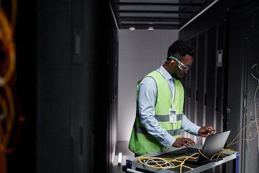 Similar image 21586620