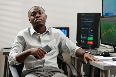 Similar image 21585111