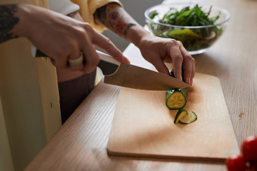 Similar image 21567062