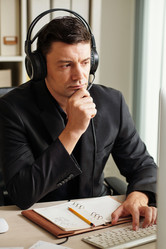 Similar image 21577714