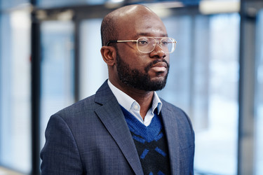 Similar image 21569587