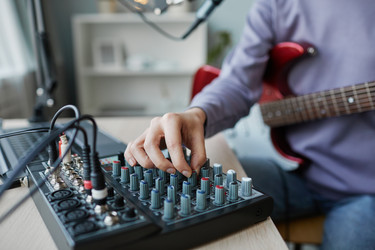 Similar image 21572057