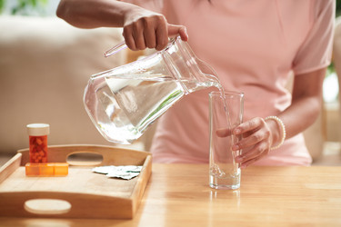 Similar image 21587259