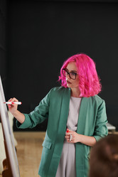 Similar image 21597397