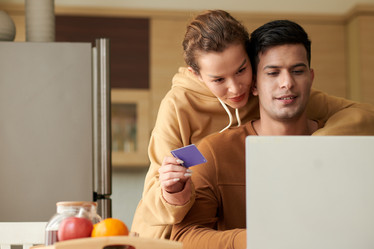 Similar image 21589187