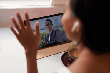 Similar image 21591000