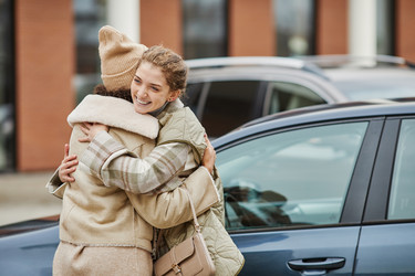 Similar image 21582372