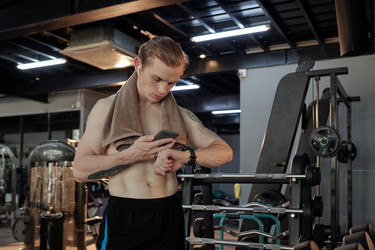 Similar image 21594397