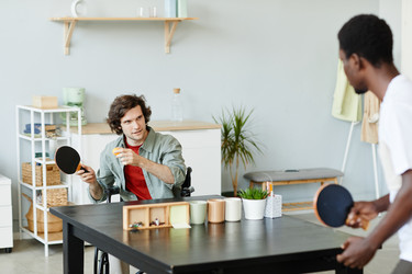 Similar image 21565988