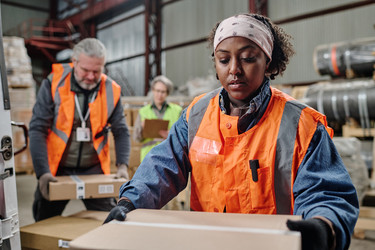 Similar image 21588366