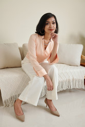 Similar image 21570867