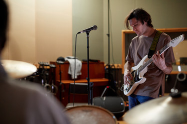 Similar image 21595127