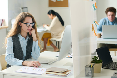 Similar image 21605425