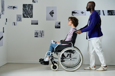 Similar image 21586743