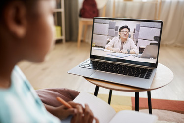 Similar image 21594546