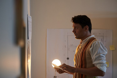 Similar image 21568747