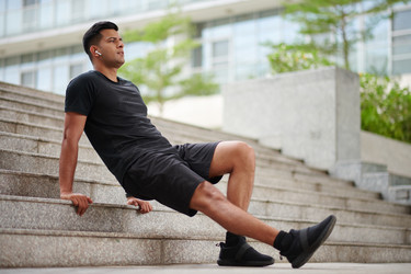 Similar image 21591801