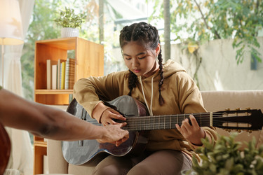 Similar image 21601410