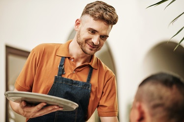 Similar image 21606117