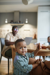 Similar image 21582887