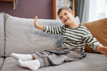 Similar image 21584866