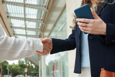 Similar image 21606095