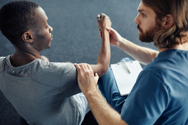 Similar image 21577458