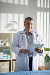 Similar image 21594967