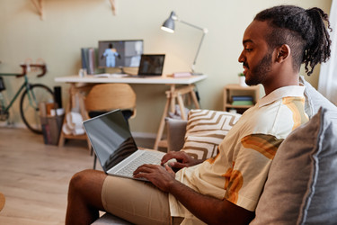 Similar image 21593093