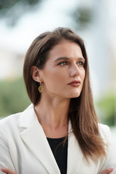 Similar image 21570672