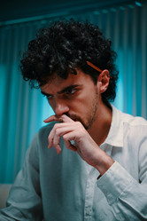 Similar image 21566554