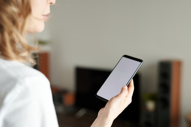 Similar image 21591325