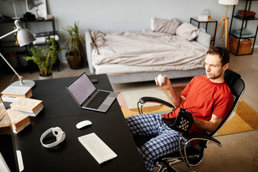 Similar image 21602240