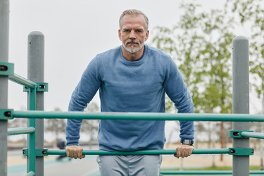 Similar image 21602118