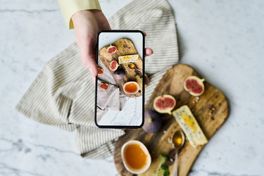 Similar image 21591776