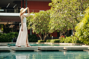 Similar image 21604513