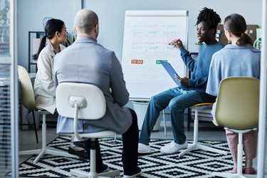 Similar image 21573616